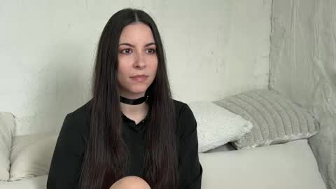 Snapshot of sandraschonherz chatting on May 2026 09:58:02 AM Sandra Schonherz online show from May 2026 09:58:02 AM