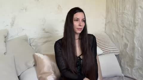 Snapshot of sandraschonherz chatting on August 2026 06:12:01 AM Sandra Schonherz online show from August 2026 06:12:01 AM