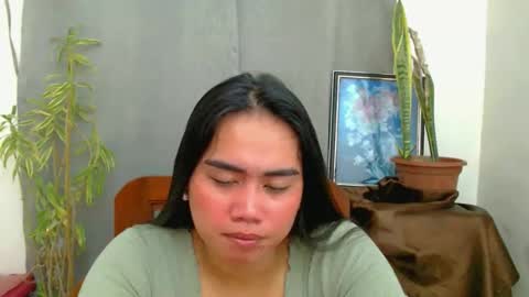sandraxox1 online show from March 2026 05:19:02 PM