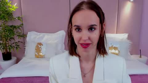 San online show from April 2026 03:48:01 AM