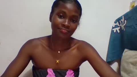 sandricaaa online show from February 2026 09:41:01 PM