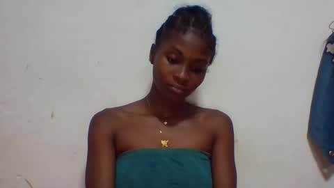 sandricaaa online show from February 2026 04:08:01 AM