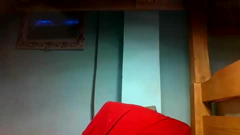 sandricaaa online show from March 2026 06:51:02 AM