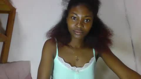 sandricaaa online show from March 2026 05:02:02 AM