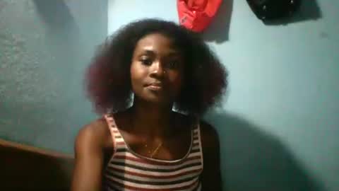 sandricaaa online show from April 2026 06:43:02 AM