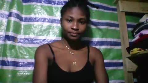 sandricaaa online show from June 2026 04:12:02 PM