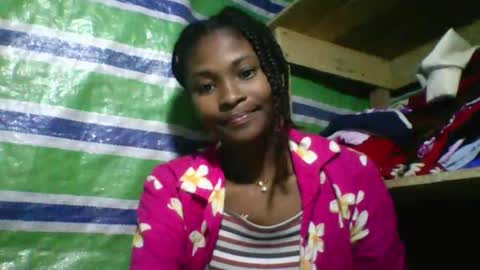 sandricaaa online show from June 2026 08:14:02 PM