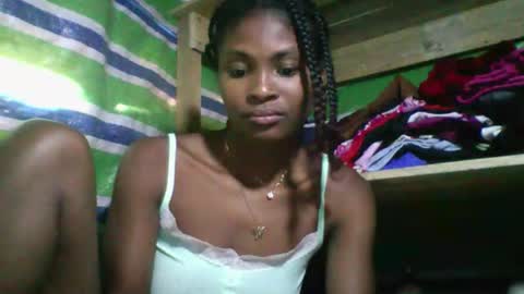 sandricaaa online show from June 2026 10:19:01 AM