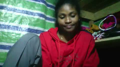 sandricaaa online show from June 2026 05:57:01 PM
