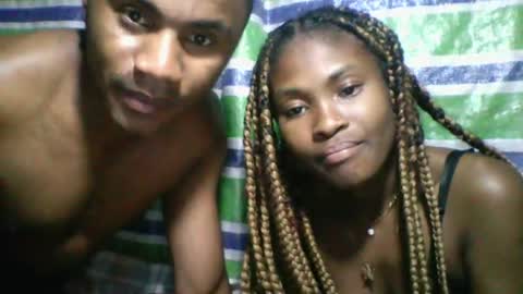 sandricaaa online show from July 2026 09:28:02 PM