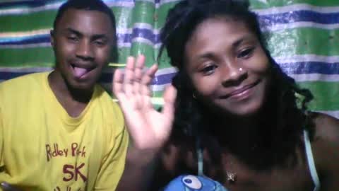 sandricaaa online show from July 2026 05:16:02 AM