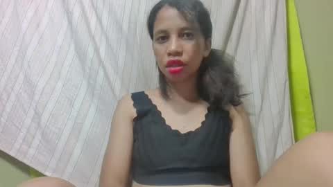 sandrinah788632 online show from November 2025 02:47:01 AM