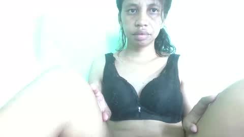 sandrinah788632 online show from March 2026 06:06:01 AM