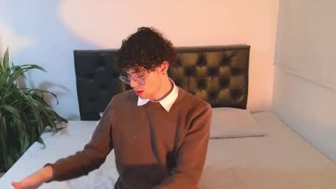 sandro_vitali online show from September 2025 05:41:01 AM