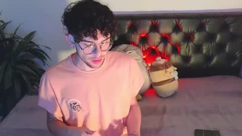 sandro_vitali online show from October 2025 05:08:02 AM