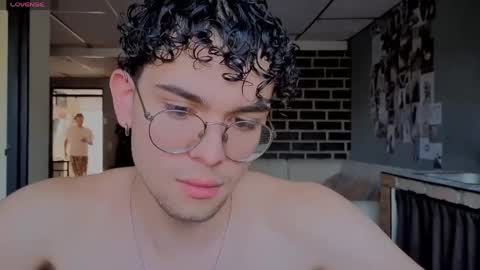 sandro_vitali online show from April 2026 09:09:02 PM