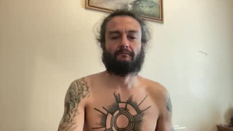 Snapshot of sandroanderson chatting on April 2026 04:37:02 PM Sandro Andersom online show from April 2026 04:37:02 PM