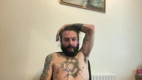 Snapshot of sandroanderson chatting on June 2026 12:37:01 PM Sandro Andersom online show from June 2026 12:37:01 PM