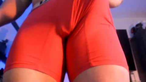 Snapshot of sandrolatino chatting on July 2026 03:03:01 PM sandrolatino online show from July 2026 03:03:01 PM