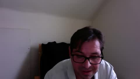 sandrolickyou online show from January 2026 02:11:01 PM