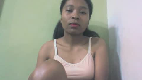 sandy735579 online show from October 2025 03:21:02 AM