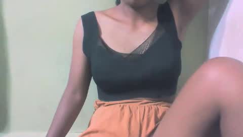 sandy735579 online show from January 2026 04:27:01 AM