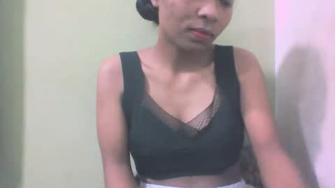 sandy735579 online show from March 2026 02:48:01 AM