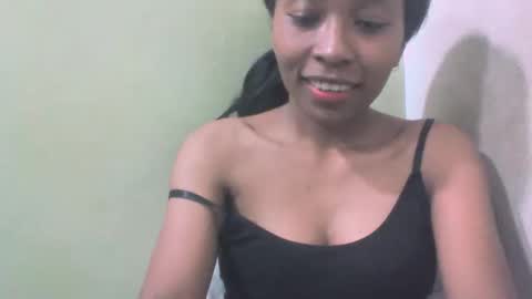 sandy735579 online show from April 2026 08:57:02 AM