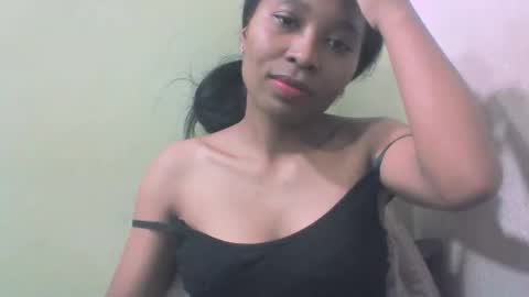 sandy735579 online show from April 2026 07:22:01 AM