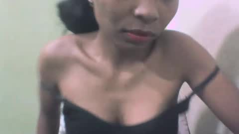 sandy735579 online show from April 2026 02:26:02 AM