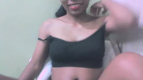 sandy735579 online show from April 2026 05:39:02 PM