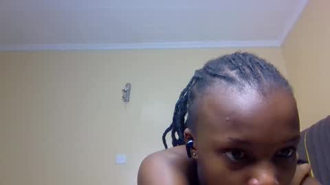 sandy online show from October 2025 01:38:01 AM