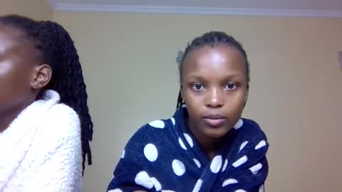 sandy online show from October 2025 07:27:02 AM