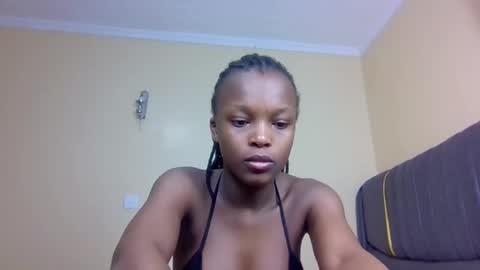 sandy online show from October 2025 04:18:02 AM