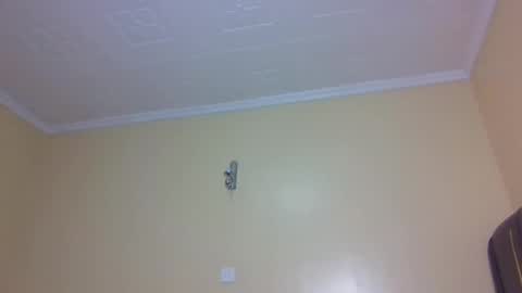 sandy online show from November 2025 12:21:01 AM