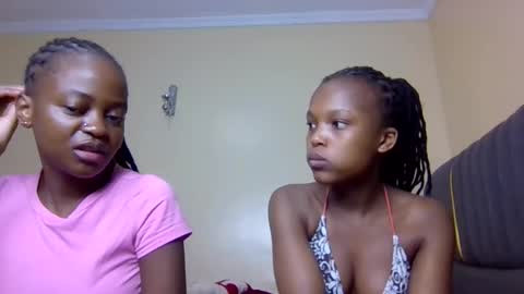 sandy online show from November 2025 01:16:01 AM