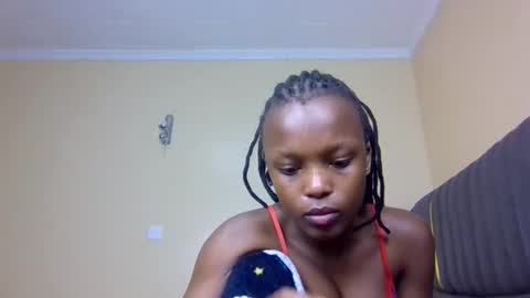 sandy online show from November 2025 02:00:01 AM