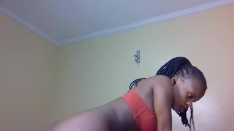 sandy online show from November 2025 01:59:02 AM