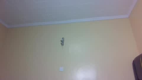 sandy online show from November 2025 12:55:02 AM