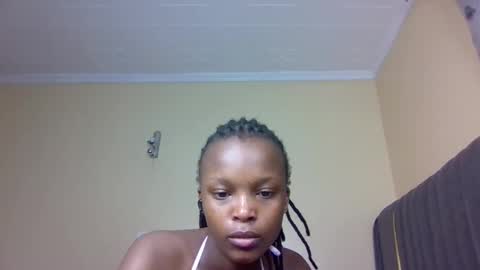 sandy online show from November 2025 12:27:01 AM