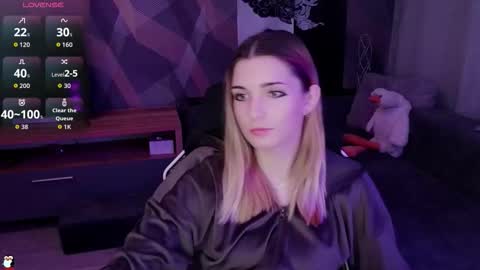 sandy_belle88 online show from November 2025 07:57:01 PM