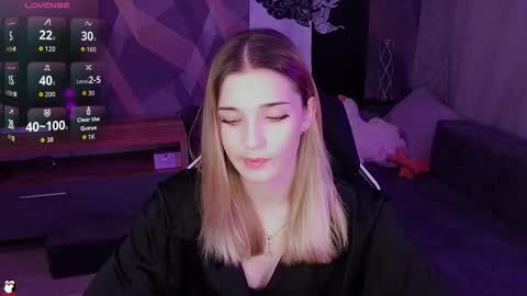 sandy_belle88 online show from November 2025 09:13:02 PM