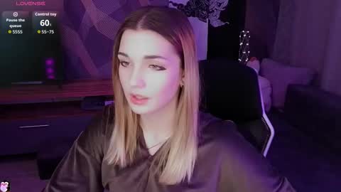 sandy_belle88 online show from November 2025 07:17:01 PM