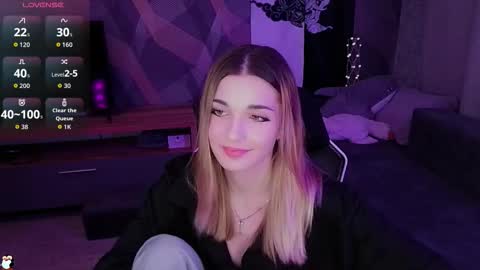 sandy_belle88 online show from December 2025 11:56:02 PM