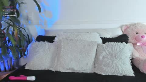 Snapshot of sandy_morgan chatting on January 2025 07:06:01 AM sandy morgan online show from January 2025 07:06:01 AM