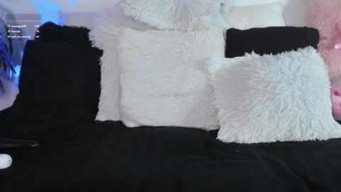 Snapshot of sandy_morgan chatting on February 2025 06:51:02 AM sandy morgan online show from February 2025 06:51:02 AM