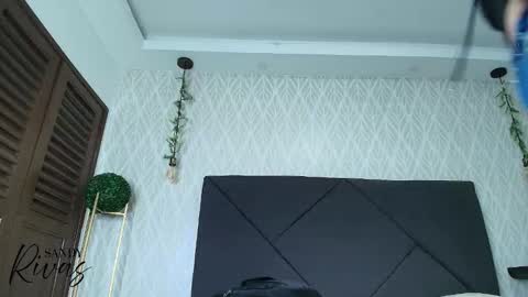 SAM  online show from January 2026 11:59:02 AM