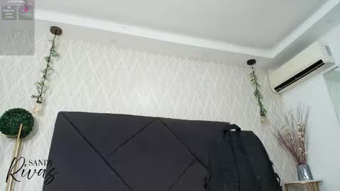 SAM  online show from February 2026 11:59:01 AM