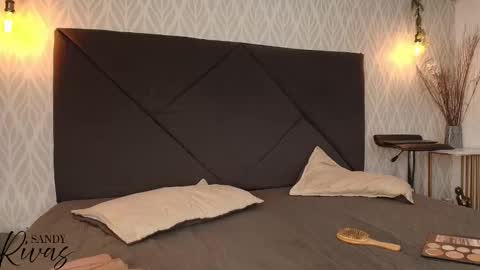 SAM  online show from March 2026 12:21:02 PM