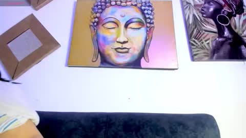 sandy online show from May 2026 01:06:01 PM